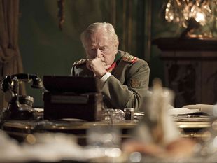 stensen-diplomacy-la-storia-delluomo-che-salvo-parigi-dalla-distruzione