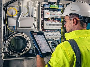 consiag-servizi-comuni