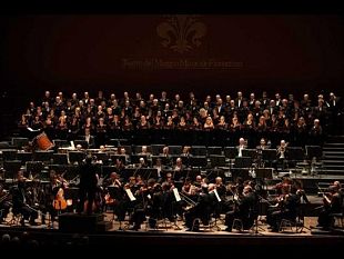 il-ritorno-del-re-la-saga-degli-anelli-con-il-coro-e-lorchestra-del-maggio