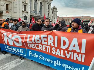 manifestazione-si-cobas