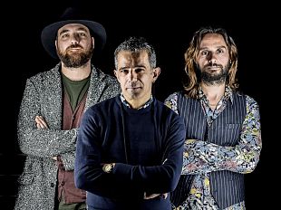 paolo-fresu-trio-in-concerto-al-teatro-delle-rocce-di-gavorrano