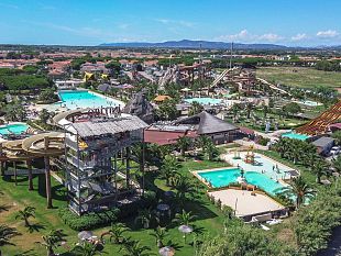 ad-acqua-village-cecina-arriva-una-nuova-attrazione