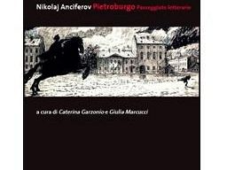 san-pietroburgo-nella-letteratura-dellottocento-russo