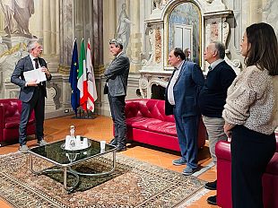 trasporti-dal-10-dicembre-riapre-la-siena-grosseto