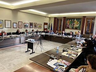 a-castelfiorentino-la-rete-dei-comuni-toscani