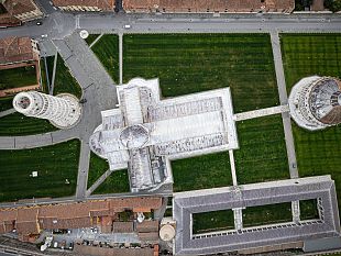 massimo-sestini-20-immagini-giganti-per-promuovere-la-toscana-nel-mondo