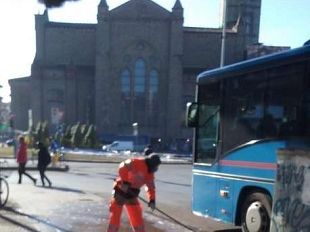 stazione-santa-maria-novella-guano-ovunque-a-cosa-serviva-la-pensilina
