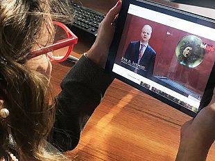 menarini-sposa-larte-i-segreti-delle-grandi-opere-on-line