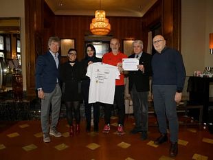 a-stefano-pioli-il-premio-costruiamo-gentilezza-nello-sport