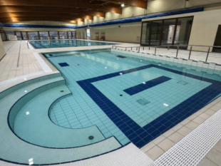 piscina-geotermica-allamiata-e-bellissima-ora-va-gestita