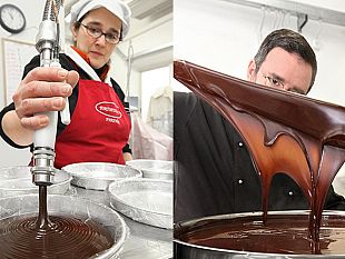 dolcemente-la-festa-dei-golosi