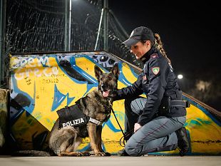 droga-nei-giardini-della-fortezza-da-basso