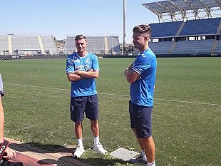 altri-due-arrivi-nellempoli-calcio-polvani-e-untersee