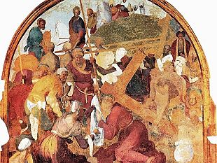 felicita-turbate-alla-certosa-del-galluzzo-tra-pontormo-e-luzi