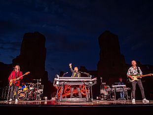 tre-ore-di-live-per-rivivere-la-storia-dei-pooh