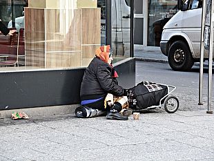 lotta-alla-poverta-varato-il-piano-regionale-da-oltre-71-milioni