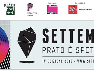 settembre-prato-e-spettacolo-2018