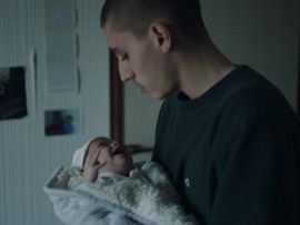 premio-nice-citta-di-firenze-2020-al-film-sole-di-carlo-sironi