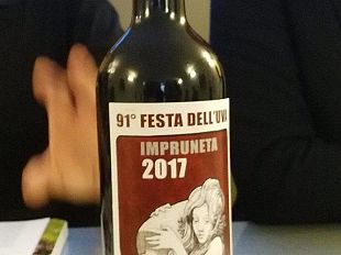 la-91-edizione-della-festa-delluva