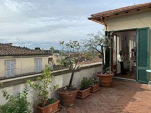 progetto-itaca-in-corso-italia-300-mq-dedicati-alla-riabilitazione-psichiatrica