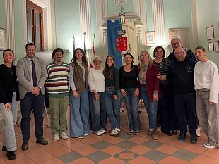 pro-loco-montespertoli-il-nuovo-presidente-e-matteo-carcapede
