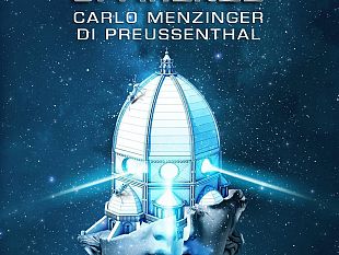 quel-che-resta-di-firenze