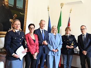 contrasto-dei-crimini-informatici-protocollo-questura-universita