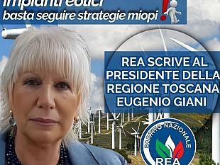 legambiente-basta-veti-sulleolico-di-badia-tedalda