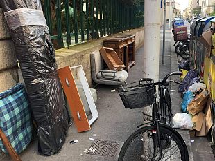 firenze-attiva-la-postazione-rifiuti-interrata-in-pzza-tasso