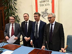 grandi-opere-in-toscana-vigilanza-preventiva-e-tempi-rapidi