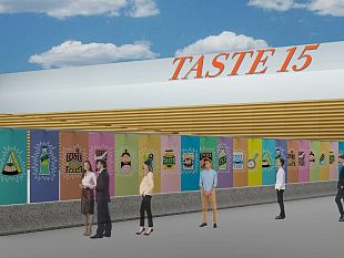 taste-2022-dal-26-al-28-marzo-in-fortezza-da-basso