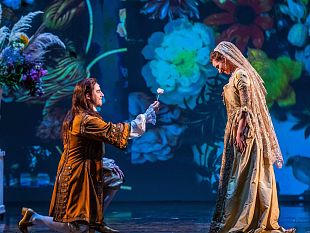 firenze-chiude-domani-il-regeneration-festival