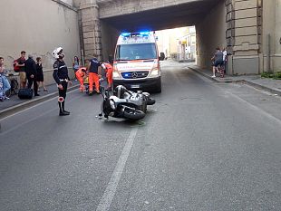 pota-le-piante-e-fa-cadere-un-cavo-della-telecom