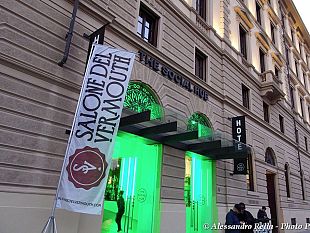 il-salone-del-vermouth-ha-conquistato-firenze-e-bologna