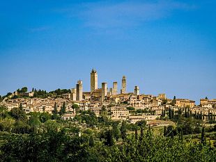 borghi-piu-ricercati-online-la-toscana-nella-top10-con-san-gimignano