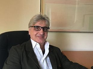 elezioni-vaglia-nasce-la-lista-civica-insieme-candidato-sindaco-sandro-corona