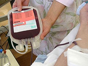 avis-appello-per-la-donazione-di-sangue