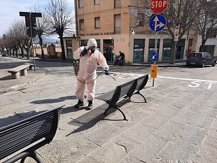 sanificazioni-a-firenze-fatturati-boom-crescita-fino-al-300