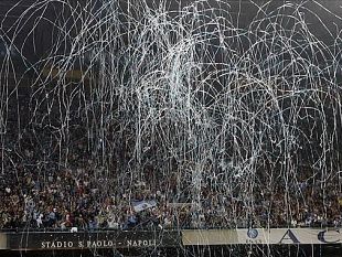 fiorentina-la-dirigenza-perde-eduardo-macia