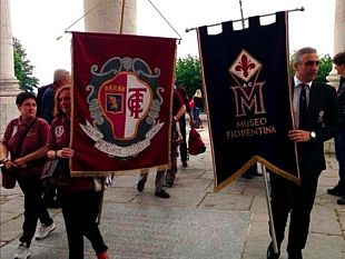il-museo-fiorentina-alla-commemorazione-del-grande-torino
