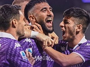 fiorentina-terza-cagliari-battuto-3-0