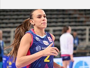 savino-del-bene-volley-saluta-sara-alberti