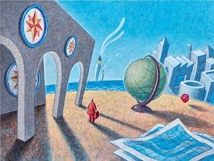 galleria-europa-oggi-linaugurazione-di-oltremare