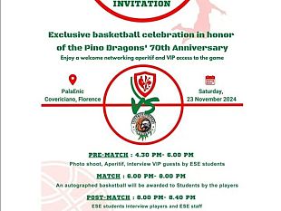 i-70-anni-dellunione-sportiva-pino-basket-firenze