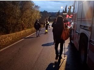 tragedia-di-san-felice-a-ema-la-bambina-e-grave-ma-stabile