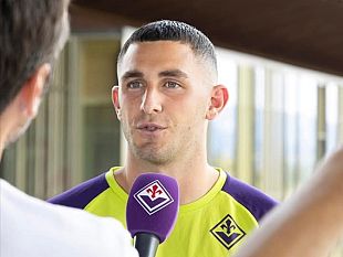 ufficiale-piccoli-e-un-nuovo-attaccante-viola