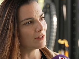 alia-guagni-la-visita-del-capitano-al-viola-park