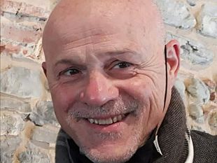 morto-a-65-anni-il-giornalista-piero-ceccatelli