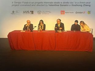 a-firenze-la-videoarte-cinese-contemporanea