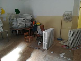 a-firenze-oltre-285-milioni-per-scuole-piu-sicure-e-riqualificate